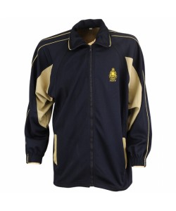 Track Suit